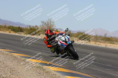 media/Mar-24-2023-Apex Assassins (Fri) [[54485cb5ff]]/Trackday 1/Session 4 (Turn 3 Inside)/